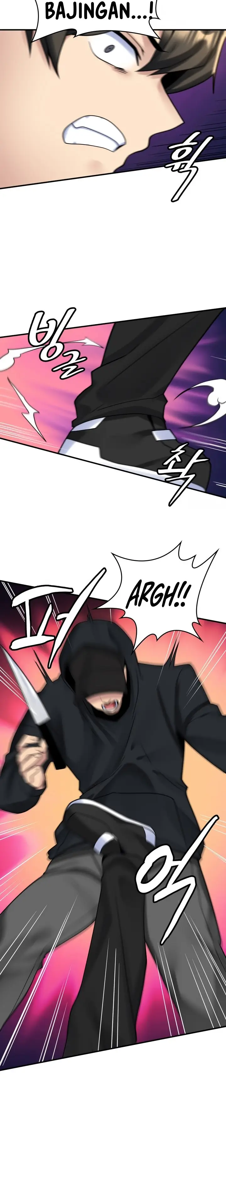 image-komik-rental-room-brides-chapter-19-13/26