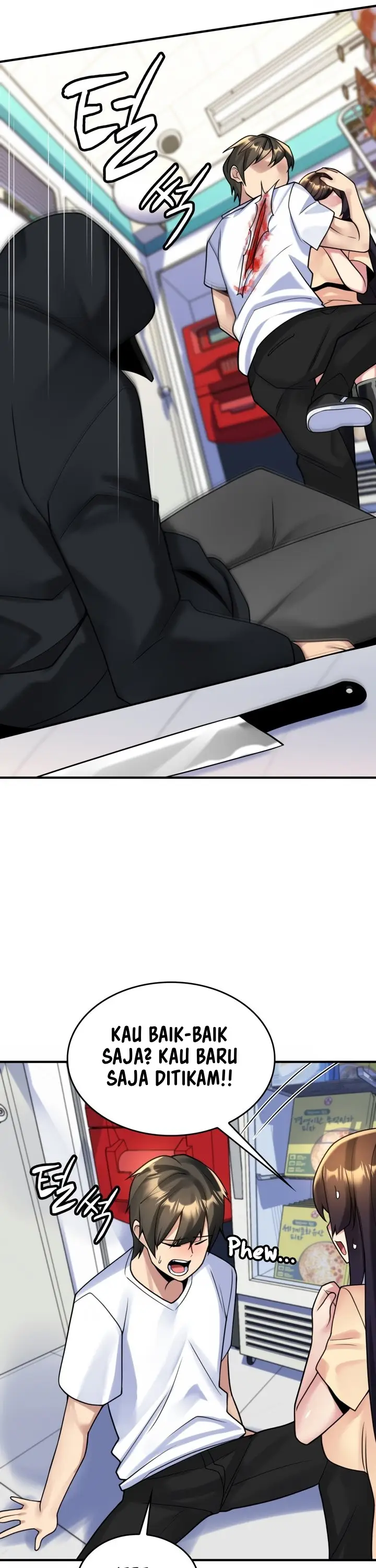 image-komik-rental-room-brides-chapter-19-14/26