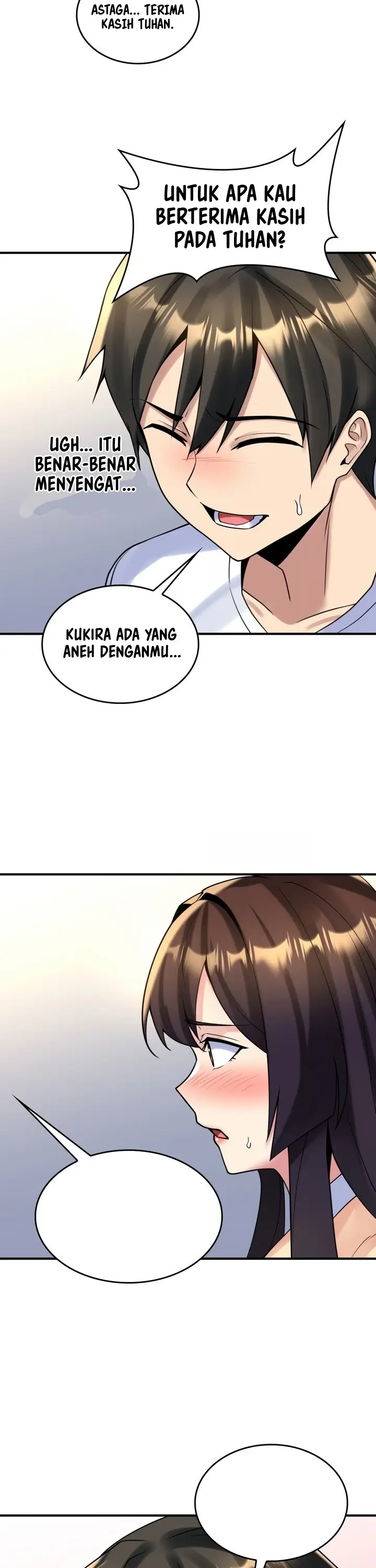 image-komik-rental-room-brides-chapter-19-15/26