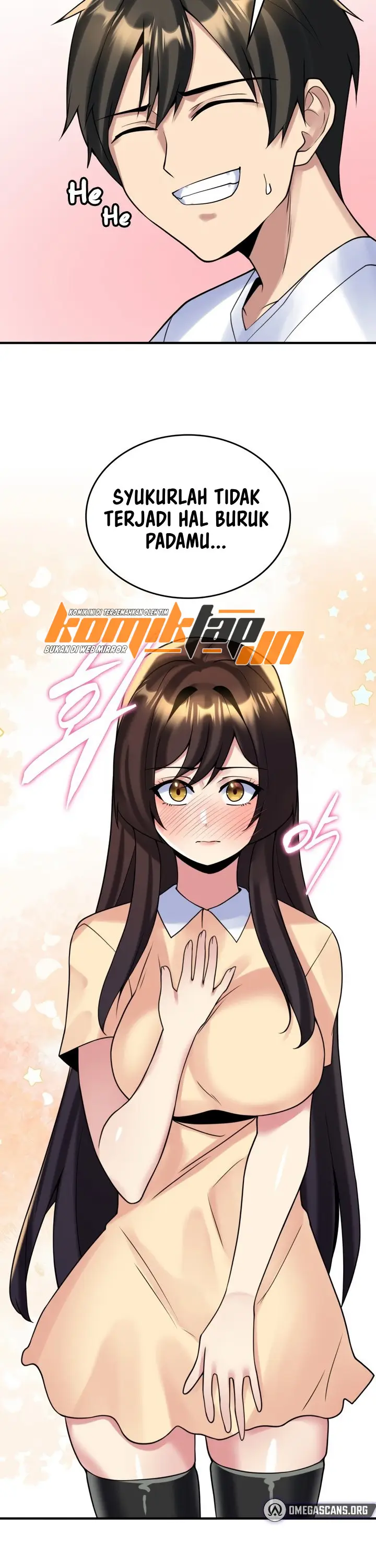 image-komik-rental-room-brides-chapter-19-16/26