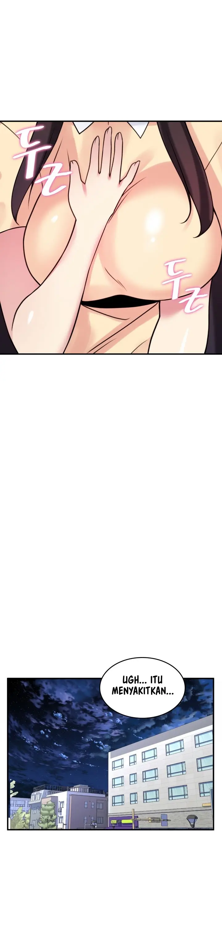 image-komik-rental-room-brides-chapter-19-17/26