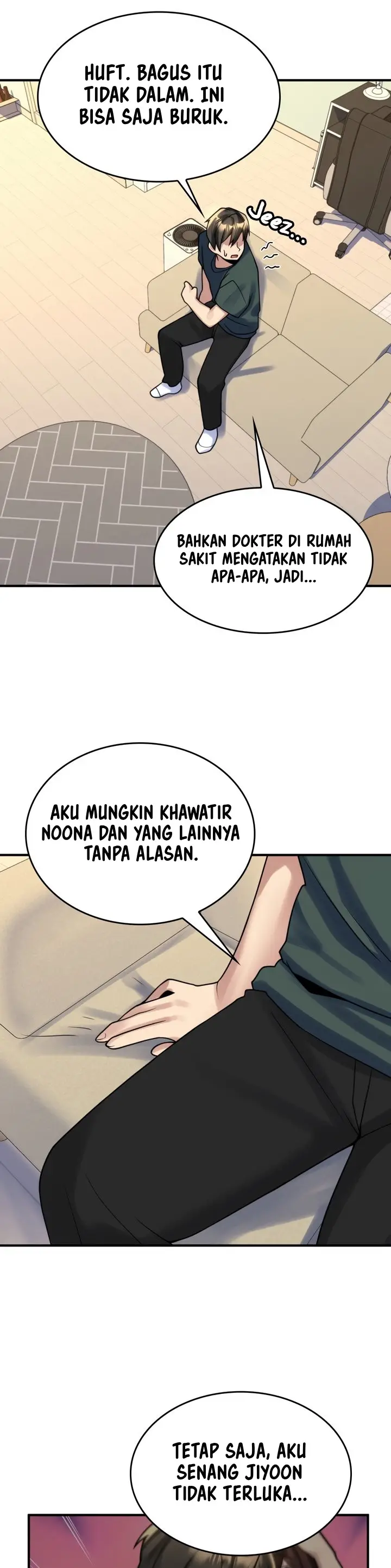 image-komik-rental-room-brides-chapter-19-18/26