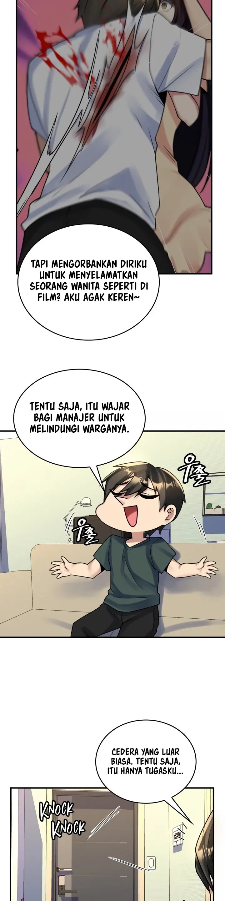 image-komik-rental-room-brides-chapter-19-19/26