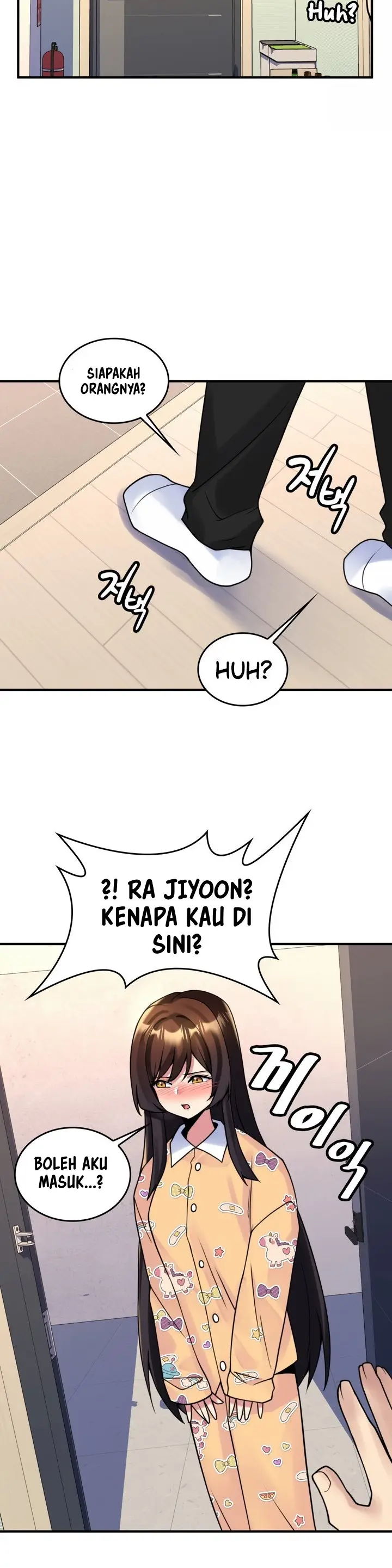 image-komik-rental-room-brides-chapter-19-20/26