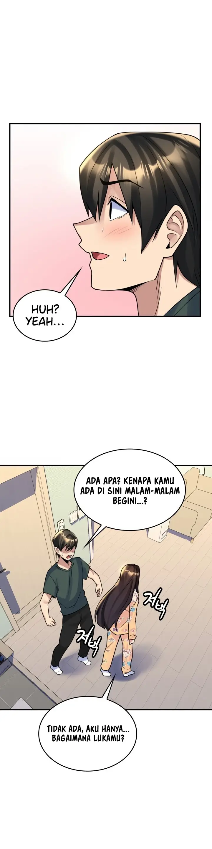 image-komik-rental-room-brides-chapter-19-21/26