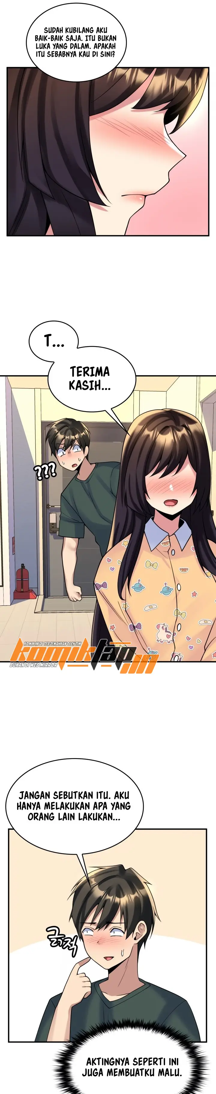 image-komik-rental-room-brides-chapter-19-22/26