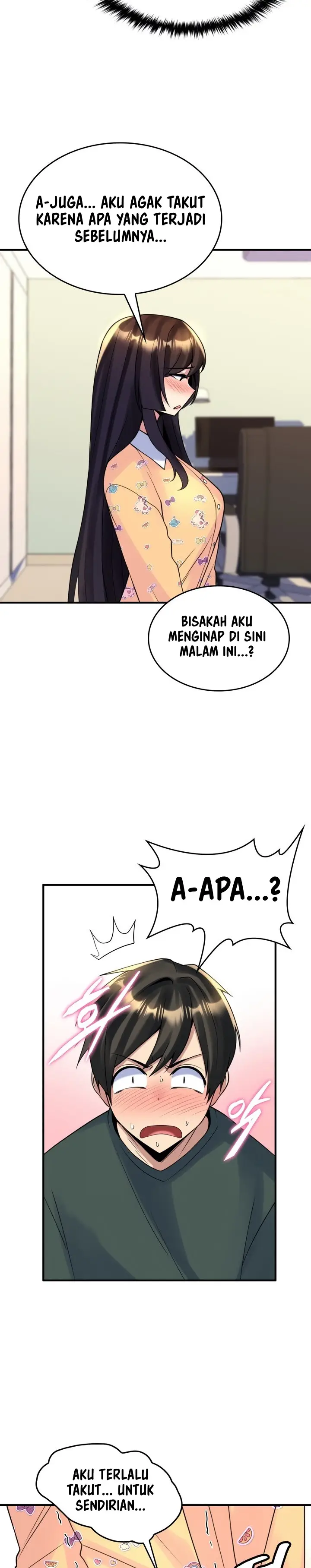 image-komik-rental-room-brides-chapter-19-23/26