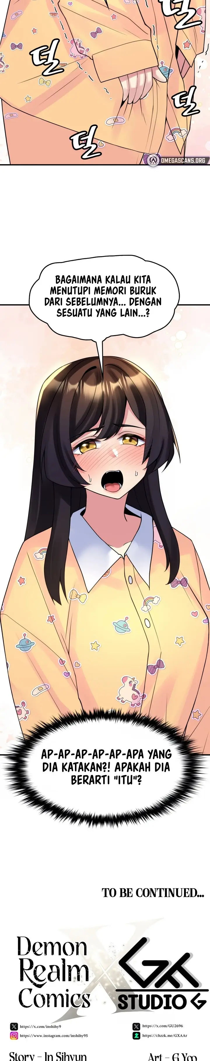 image-komik-rental-room-brides-chapter-19-24/26