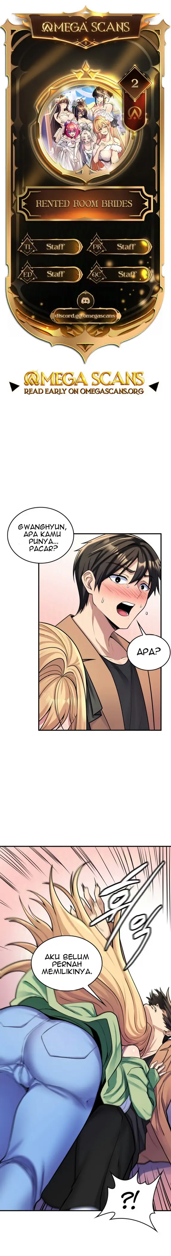 image-komik-rental-room-brides-chapter-2-1/26