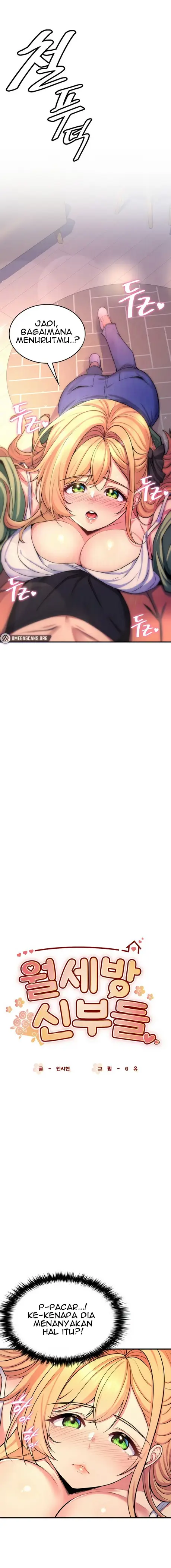 image-komik-rental-room-brides-chapter-2-2/26