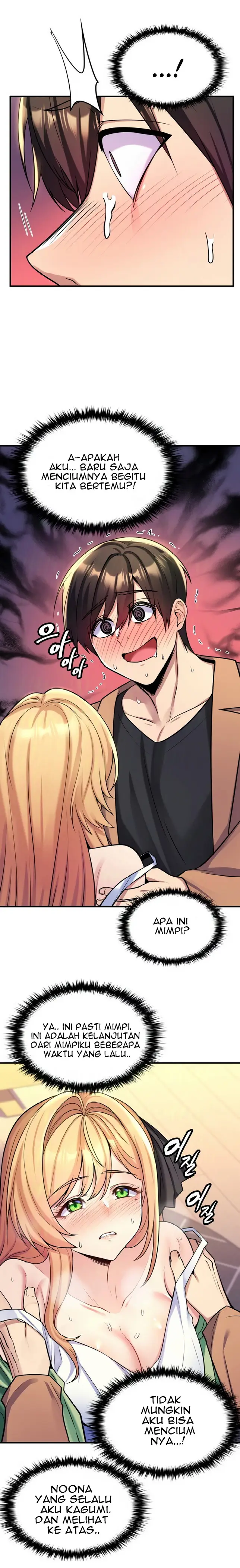 image-komik-rental-room-brides-chapter-2-5/26