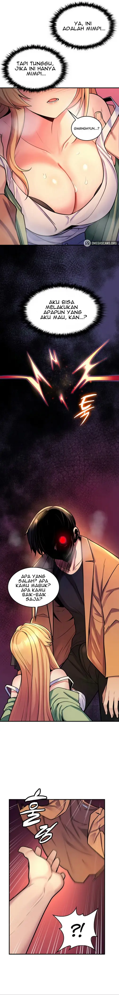 image-komik-rental-room-brides-chapter-2-6/26