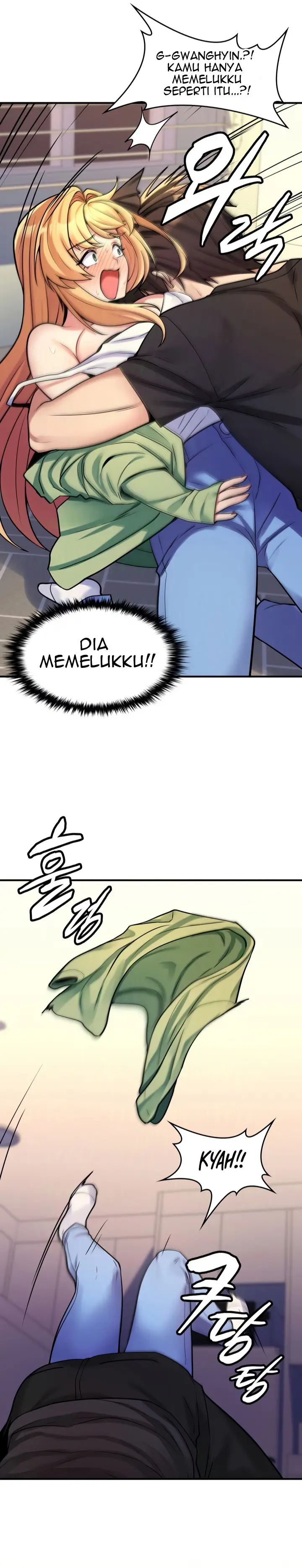 image-komik-rental-room-brides-chapter-2-7/26