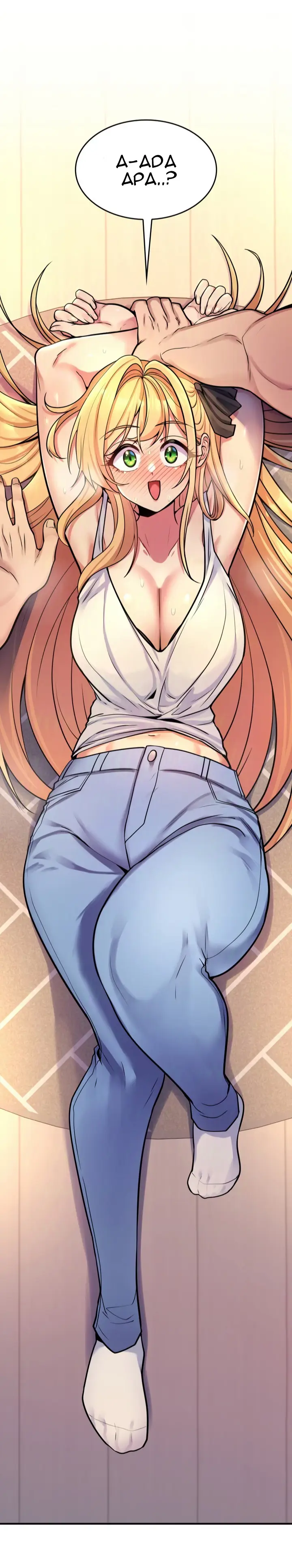 image-komik-rental-room-brides-chapter-2-8/26