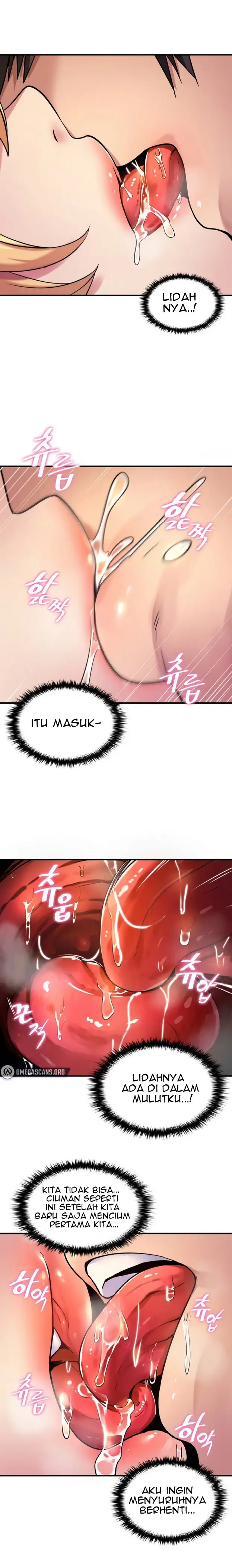 image-komik-rental-room-brides-chapter-2-10/26