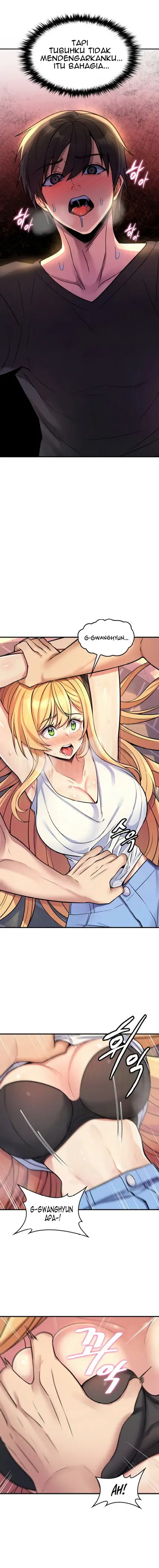 image-komik-rental-room-brides-chapter-2-11/26