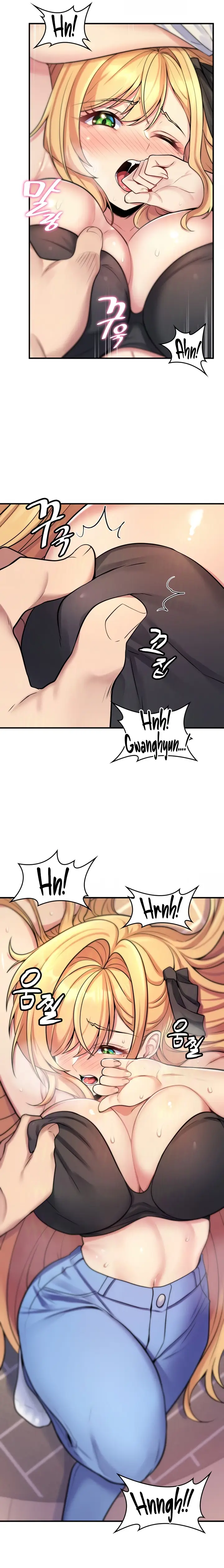 image-komik-rental-room-brides-chapter-2-12/26