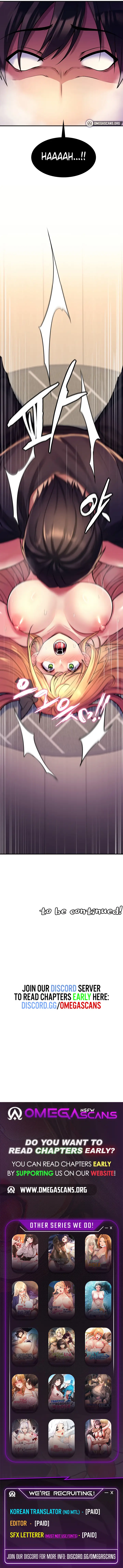 image-komik-rental-room-brides-chapter-2-24/26