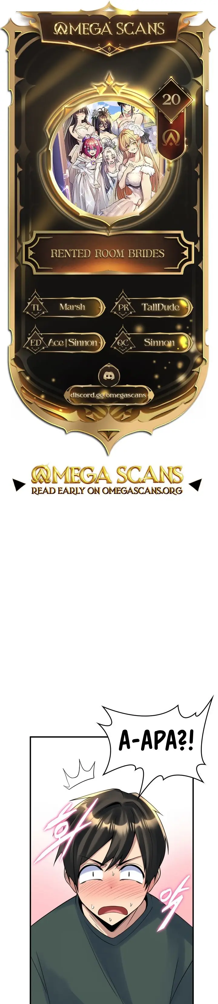 image-komik-rental-room-brides-chapter-20-1/25