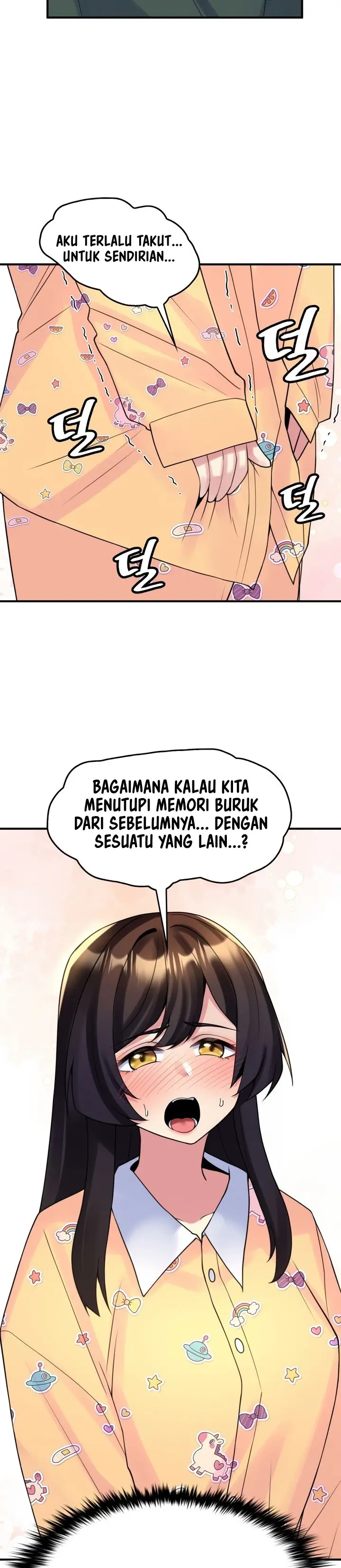 image-komik-rental-room-brides-chapter-20-2/25