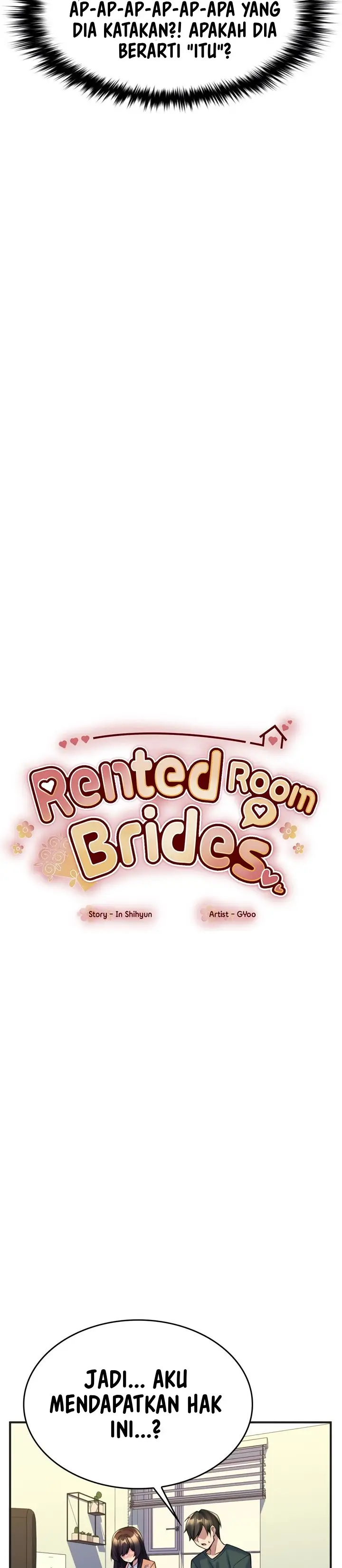 image-komik-rental-room-brides-chapter-20-3/25
