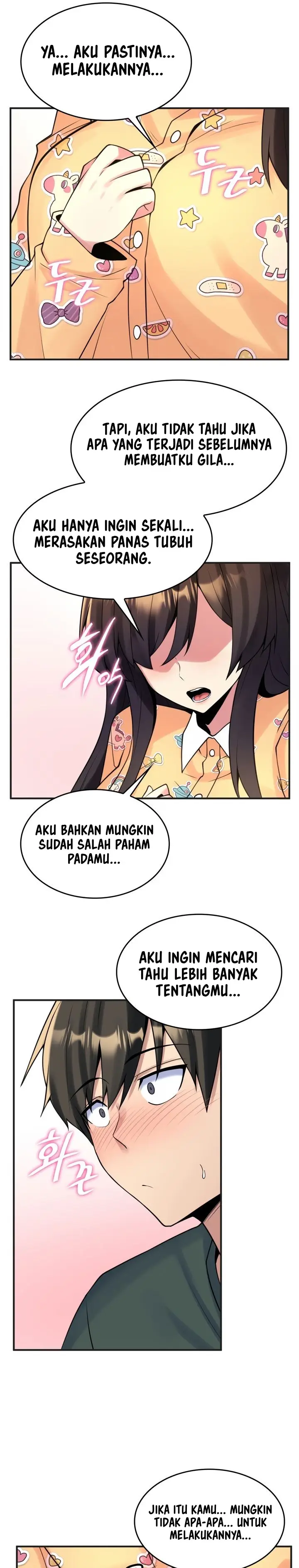 image-komik-rental-room-brides-chapter-20-5/25