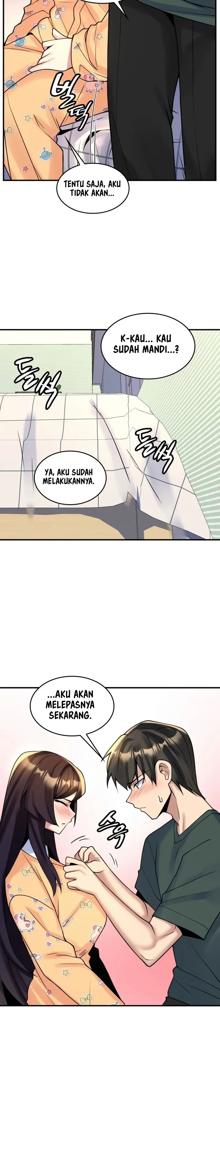 image-komik-rental-room-brides-chapter-20-7/25