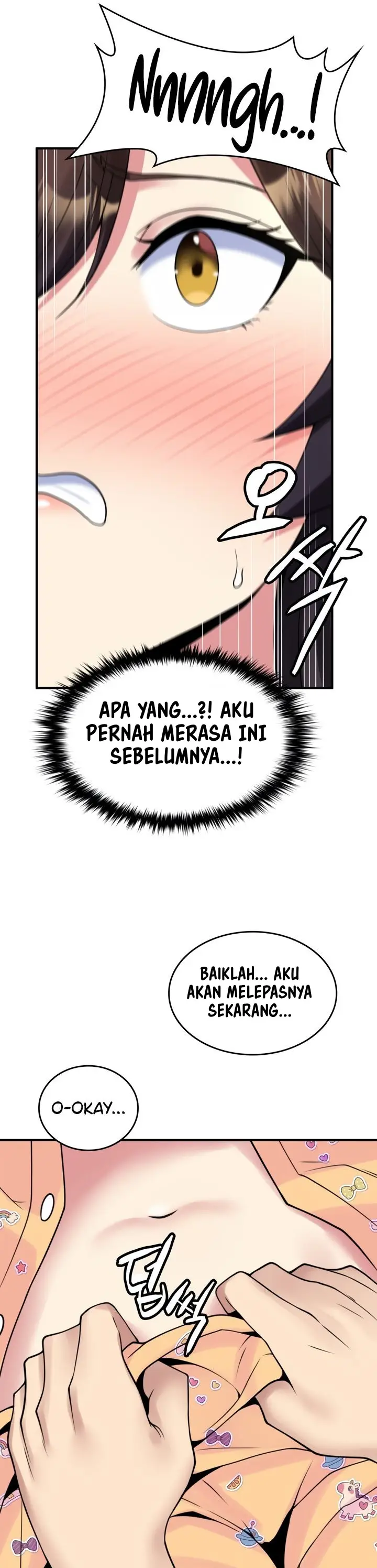 image-komik-rental-room-brides-chapter-20-11/25