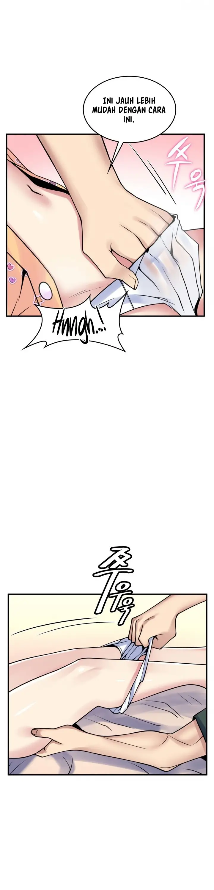 image-komik-rental-room-brides-chapter-20-14/25