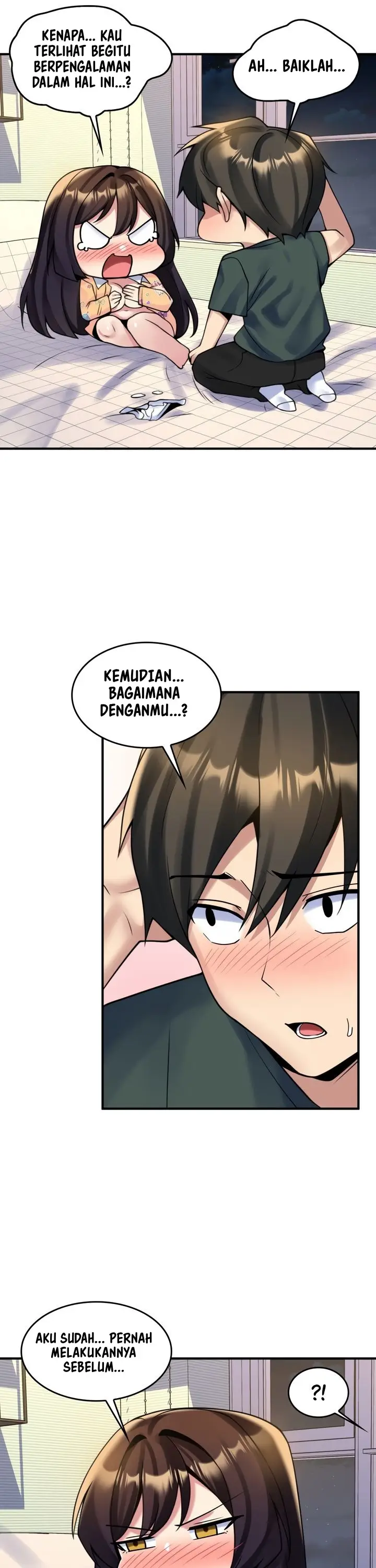 image-komik-rental-room-brides-chapter-20-15/25