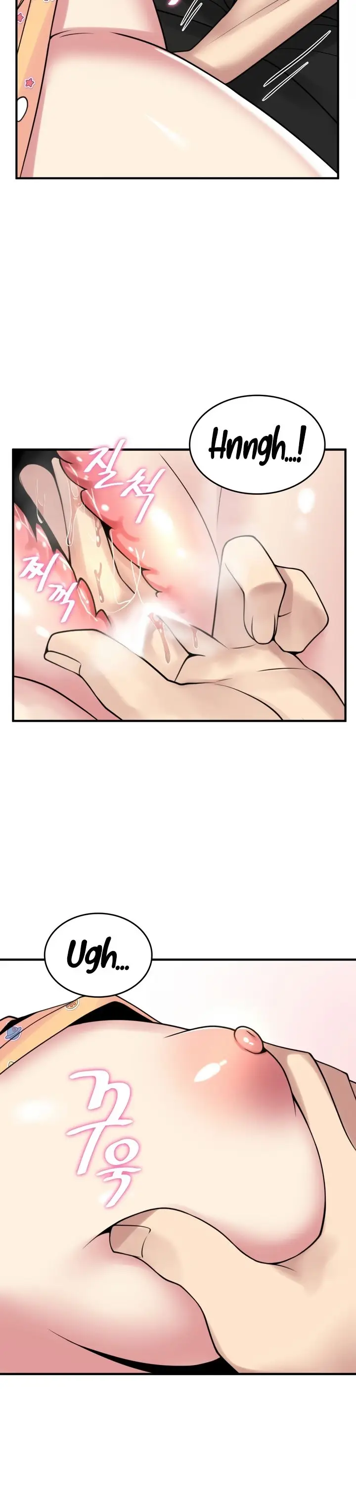 image-komik-rental-room-brides-chapter-20-17/25