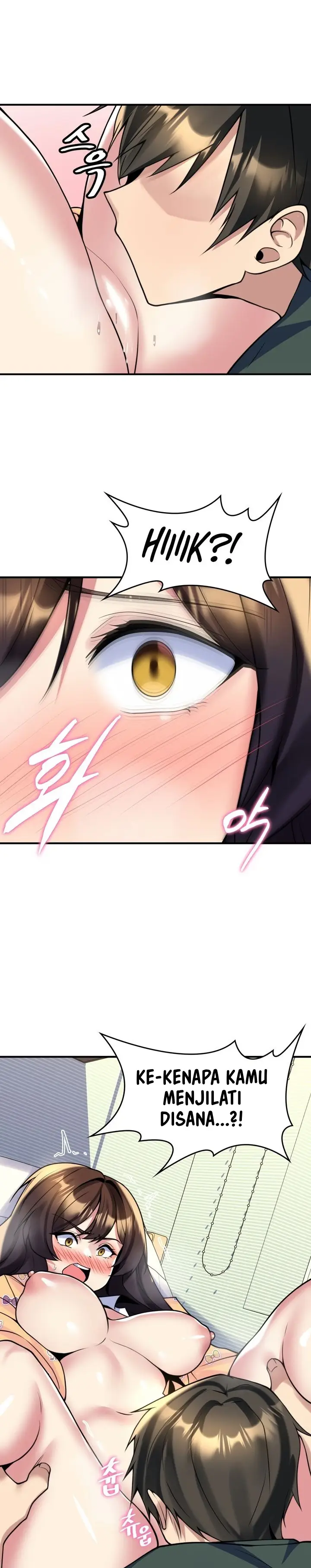 image-komik-rental-room-brides-chapter-20-20/25