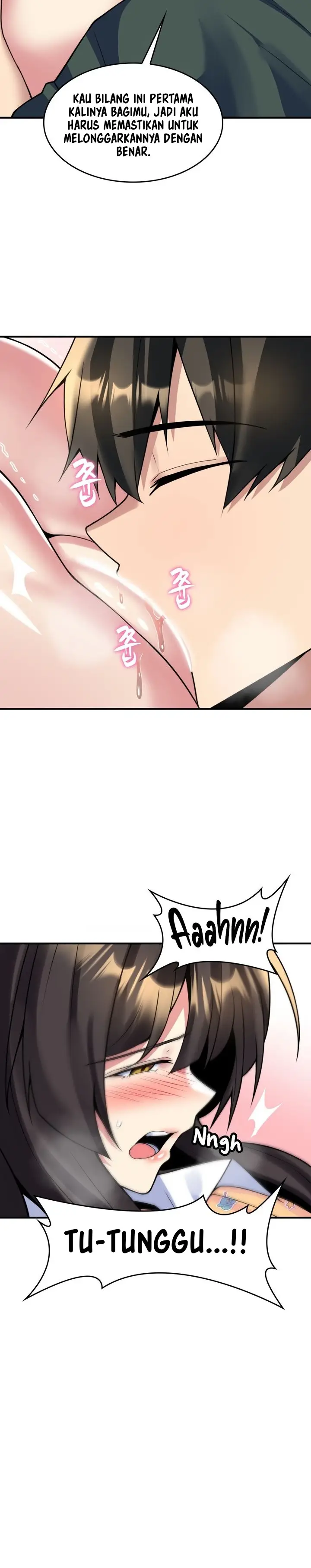 image-komik-rental-room-brides-chapter-20-21/25