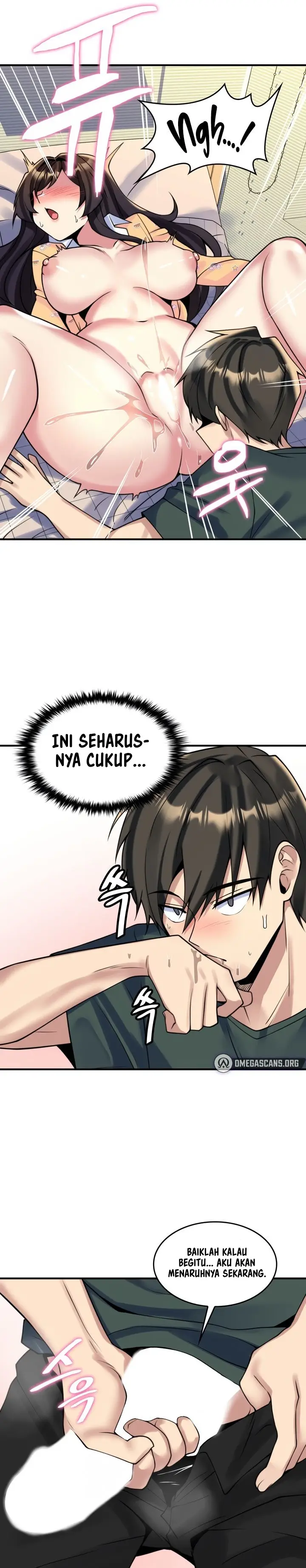 image-komik-rental-room-brides-chapter-20-22/25