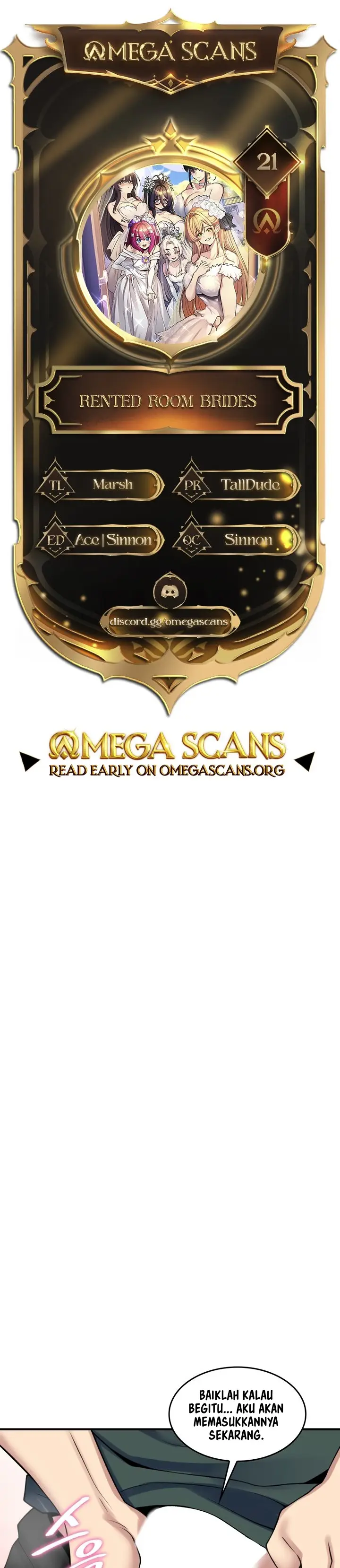 image-komik-rental-room-brides-chapter-21-1/24