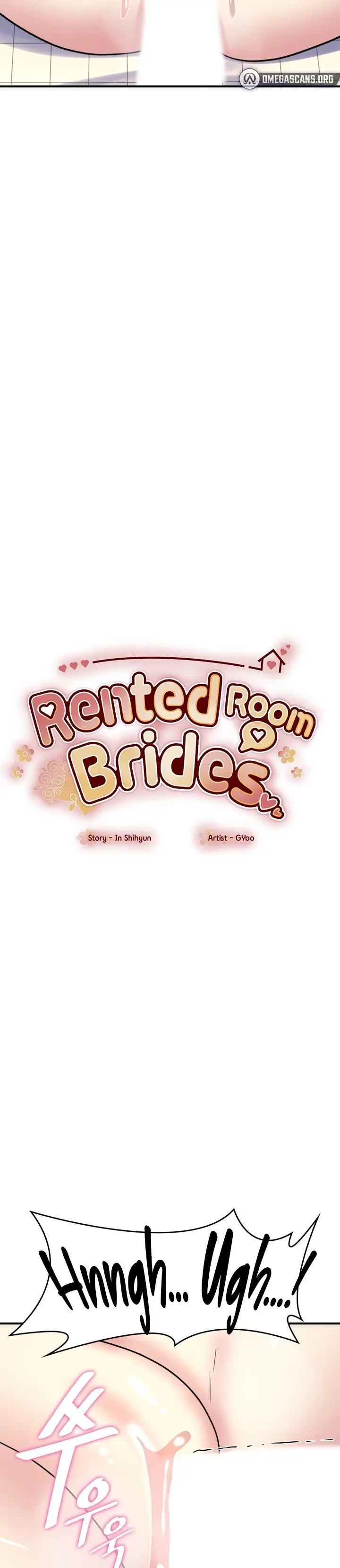 image-komik-rental-room-brides-chapter-21-3/24
