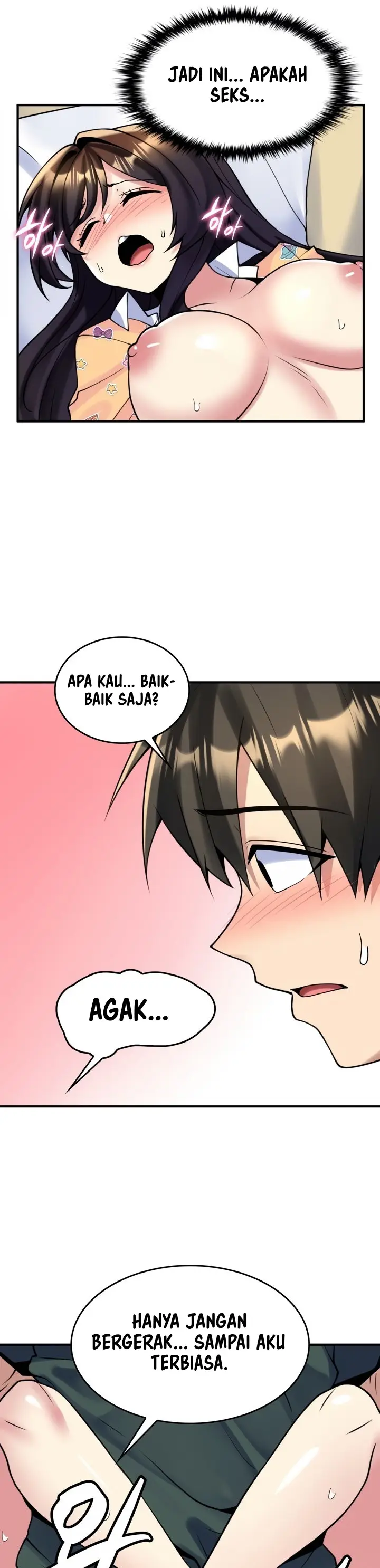 image-komik-rental-room-brides-chapter-21-5/24