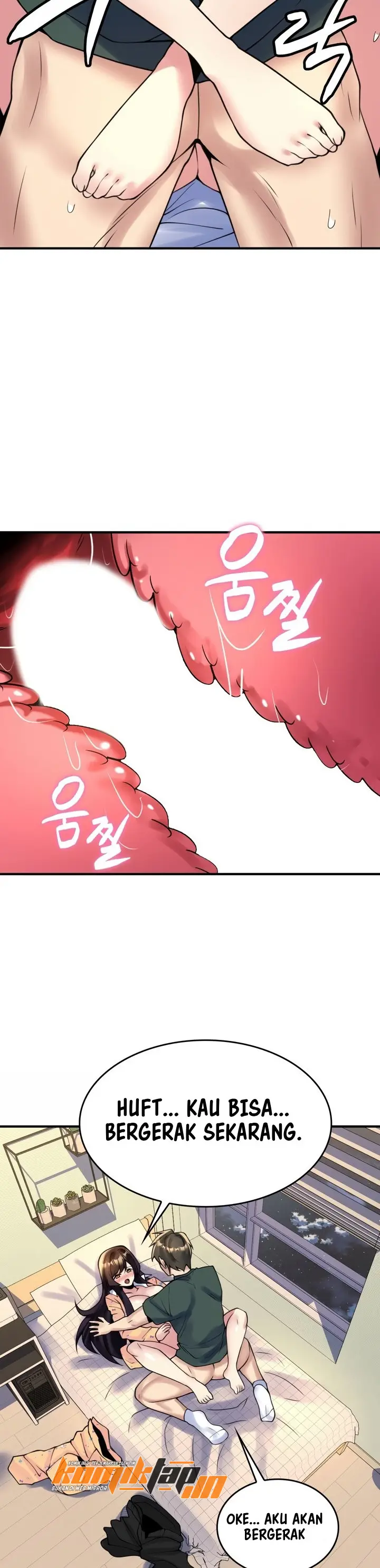 image-komik-rental-room-brides-chapter-21-6/24