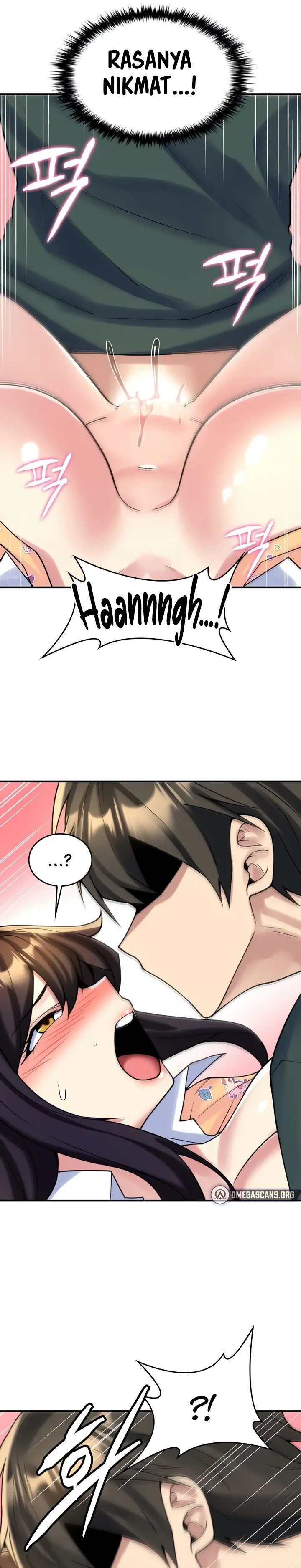 image-komik-rental-room-brides-chapter-21-9/24