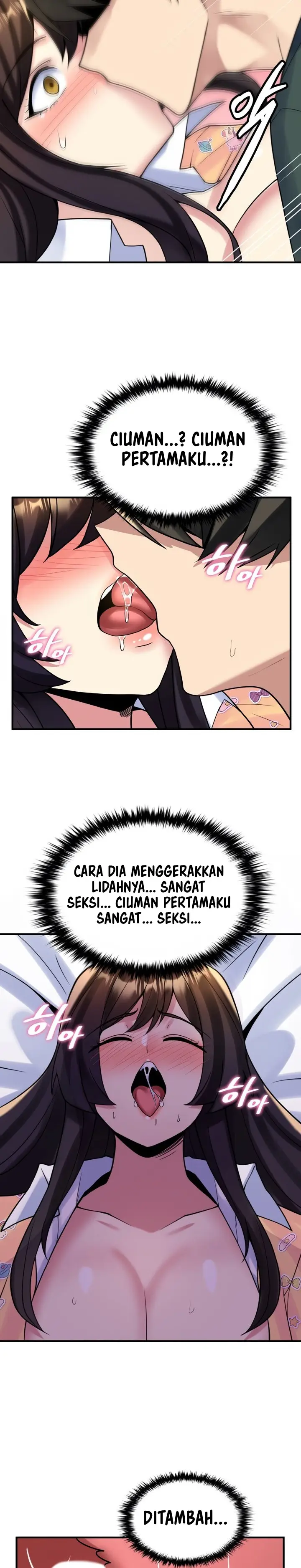 image-komik-rental-room-brides-chapter-21-10/24