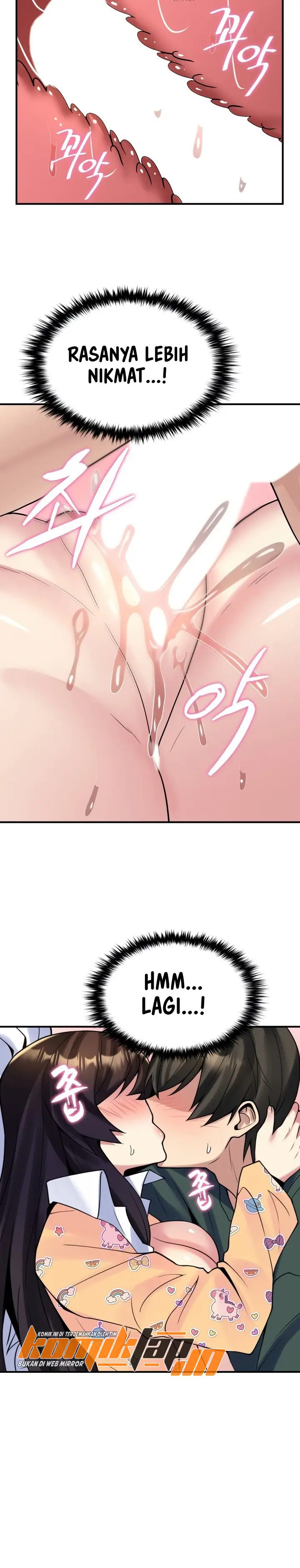 image-komik-rental-room-brides-chapter-21-11/24