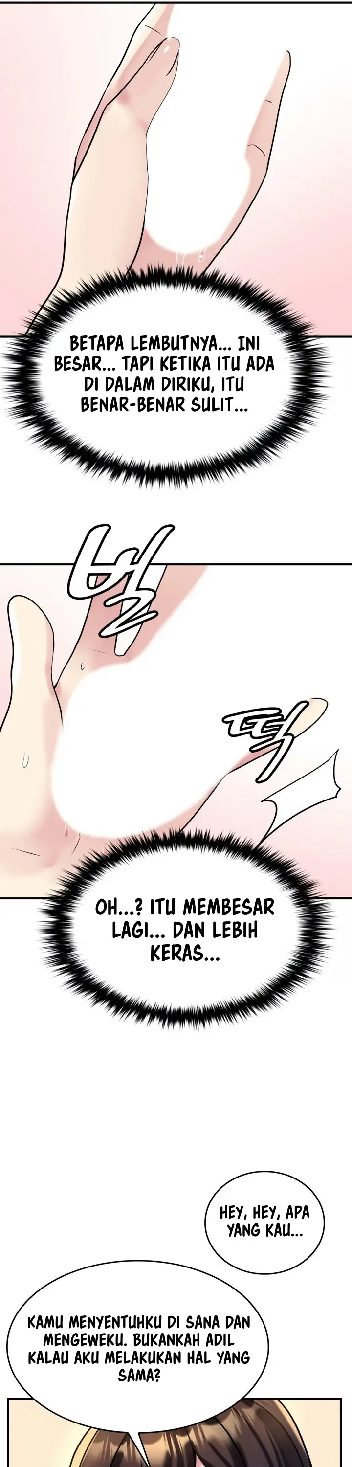 image-komik-rental-room-brides-chapter-21-18/24