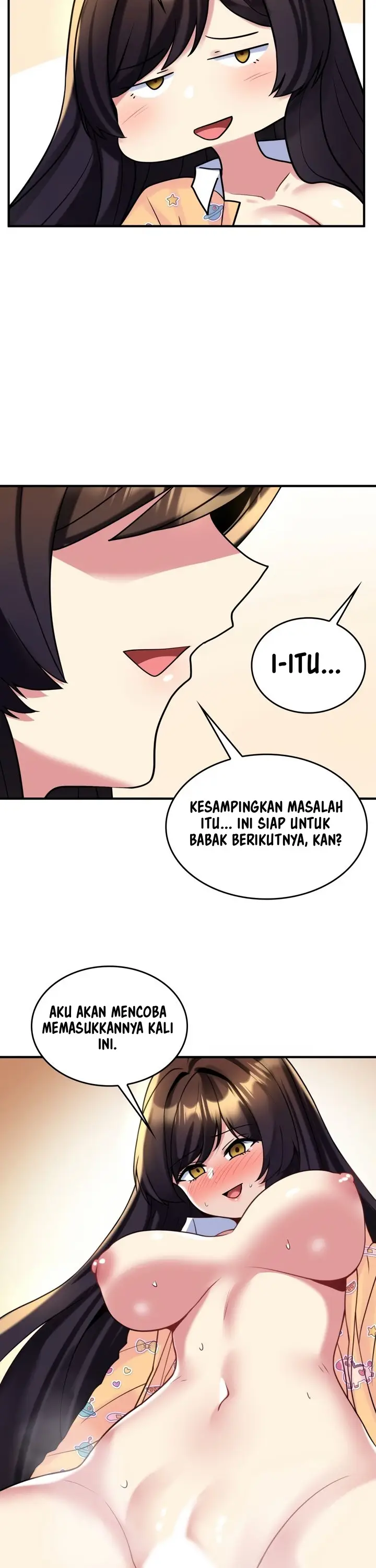 image-komik-rental-room-brides-chapter-21-19/24