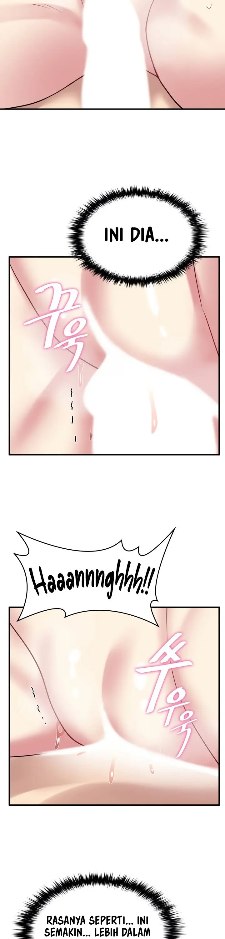 image-komik-rental-room-brides-chapter-21-20/24