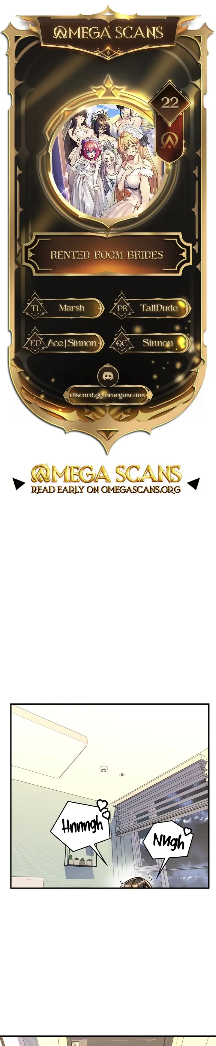 image-komik-rental-room-brides-chapter-22-1/25