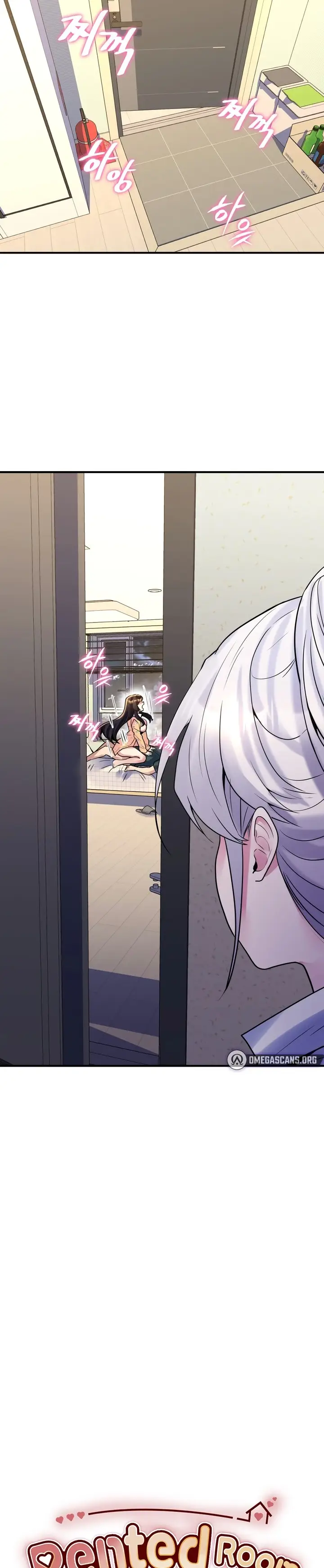 image-komik-rental-room-brides-chapter-22-2/25