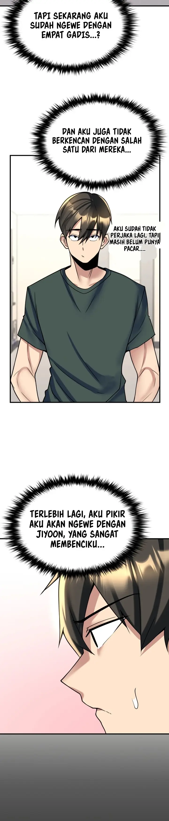 image-komik-rental-room-brides-chapter-22-4/25