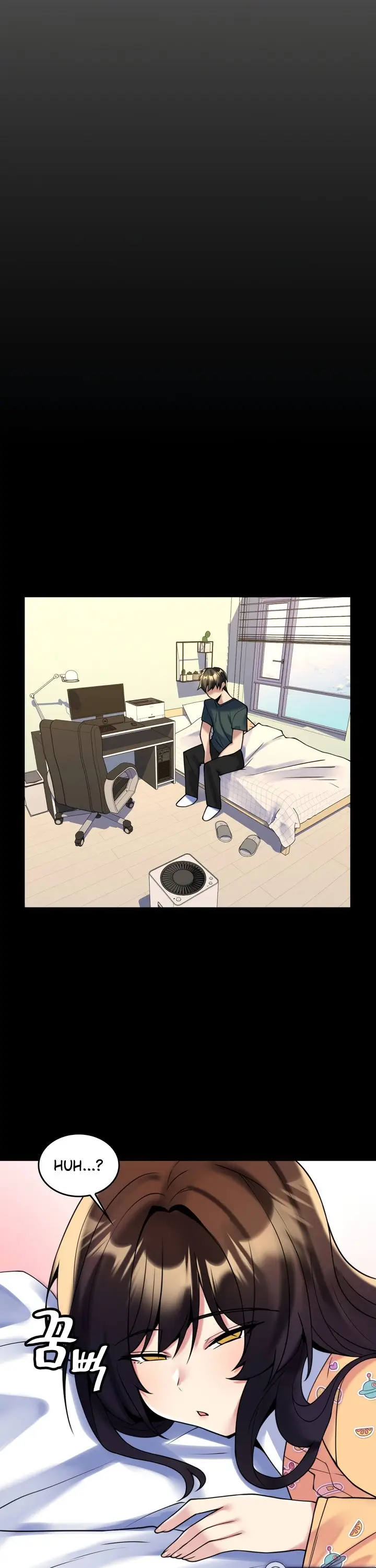 image-komik-rental-room-brides-chapter-22-5/25