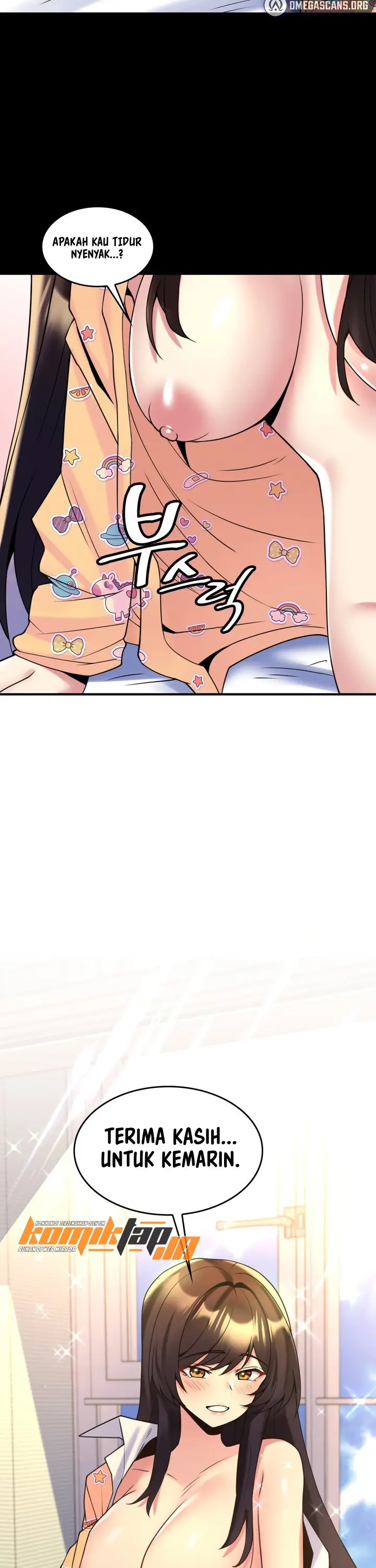 image-komik-rental-room-brides-chapter-22-6/25