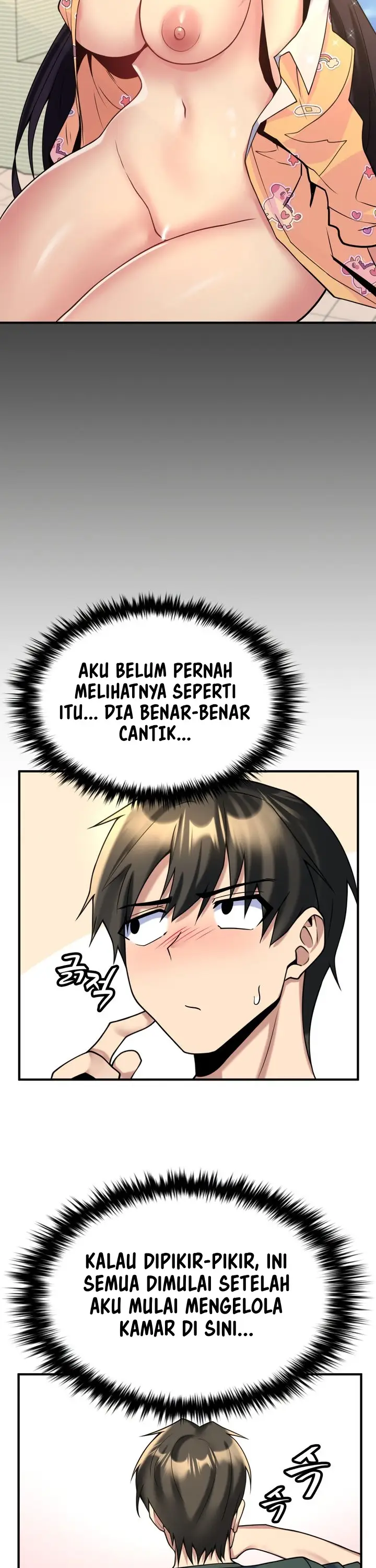 image-komik-rental-room-brides-chapter-22-7/25